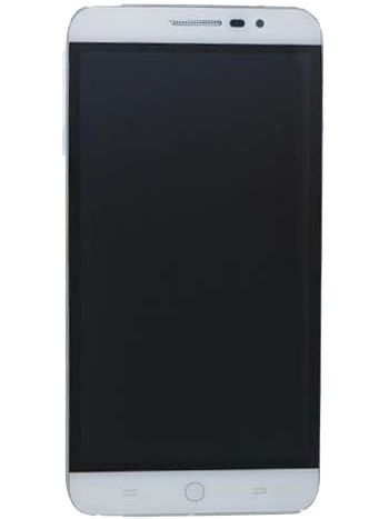 Coolpad Y80-C