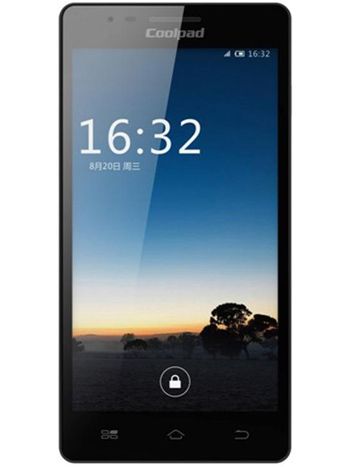 Coolpad 5892-C00