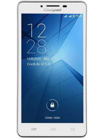 Coolpad 5952