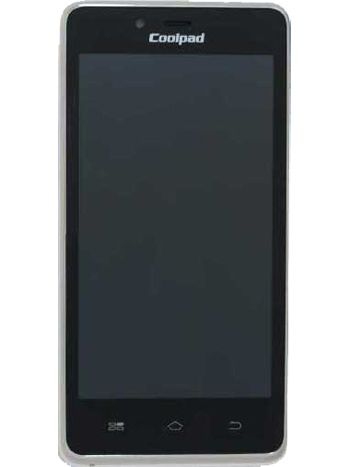 Coolpad 8703