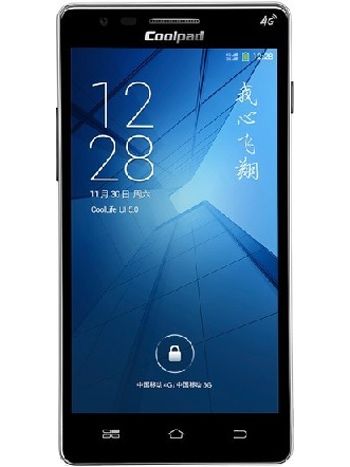 Coolpad 8720L