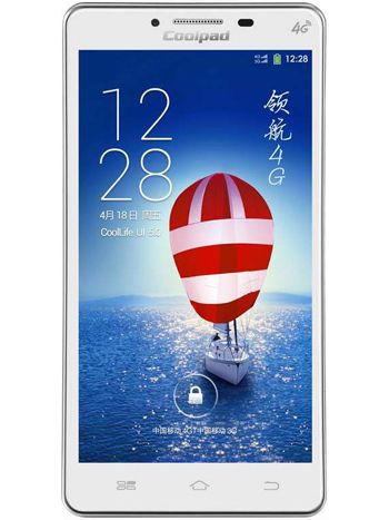 Coolpad 8729