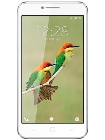 Coolpad 5263S