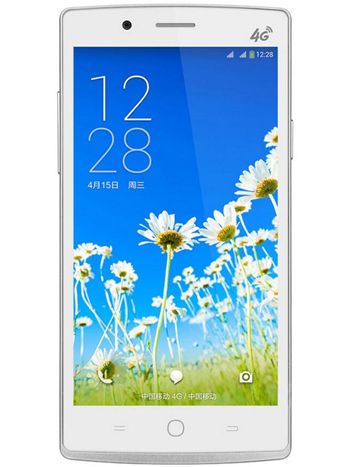 Coolpad 8712