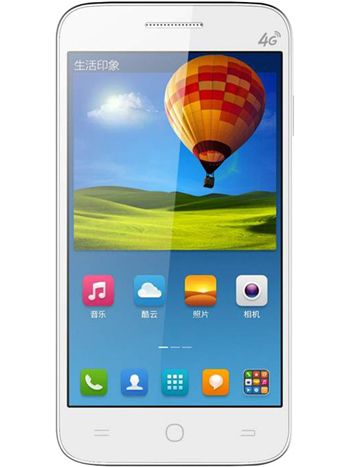Coolpad 8029