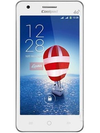 Coolpad 8702D