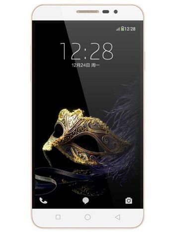 Coolpad Y82-820