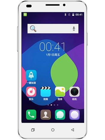 Coolpad 8718