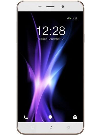 Coolpad 8681-M02
