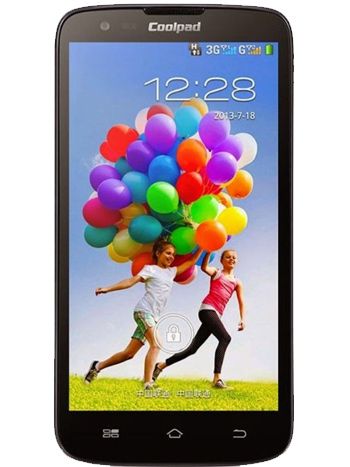 Coolpad 9080w