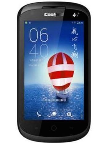 Coolpad 8021