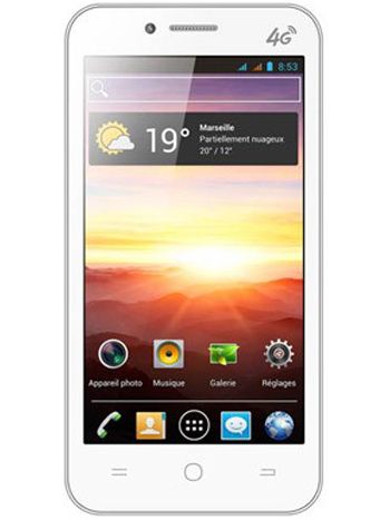 Coolpad 8105