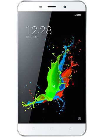 Coolpad 8676-A01