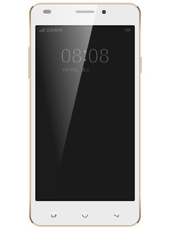 Coolpad 5367