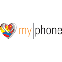 MyPhone