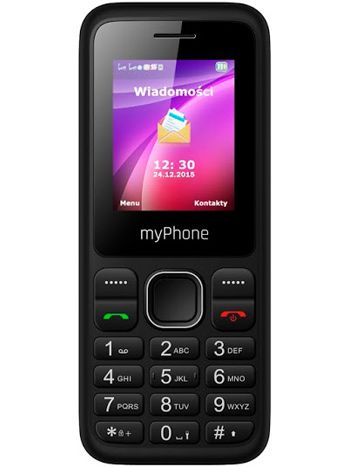 MyPhone 3210