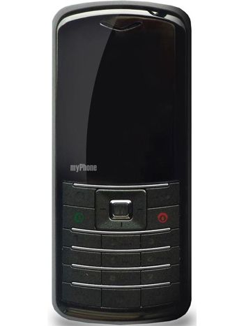 MyPhone 6650