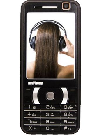 MyPhone 7720