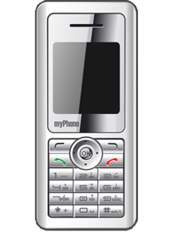 MyPhone 1150