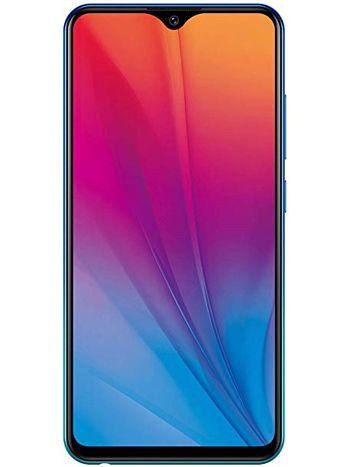 Vivo Y91i