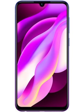 Vivo Y97