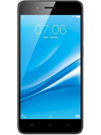 Vivo Y55L