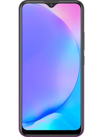 Vivo Y17