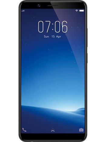 Vivo Y71i
