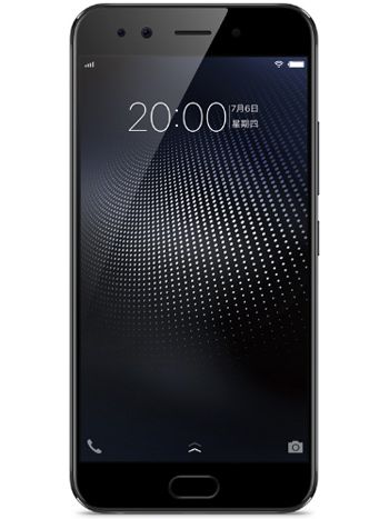 Vivo X9s Plus