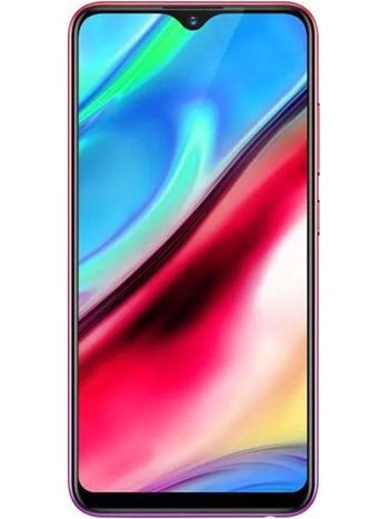 Vivo Y93s