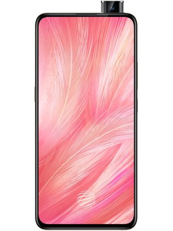 Vivo X27