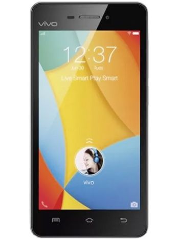 Vivo Y31