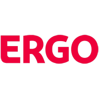ERGO