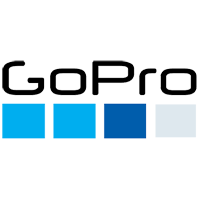 GoPro