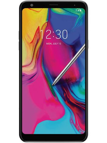 LG LMQ720TS