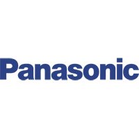Panasonic