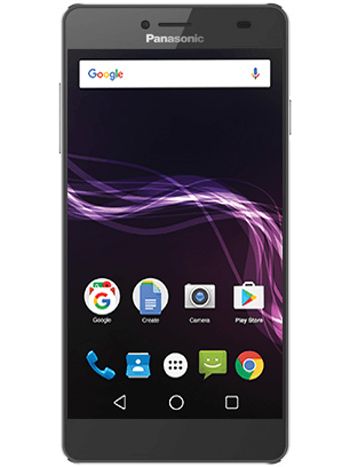 Panasonic P71