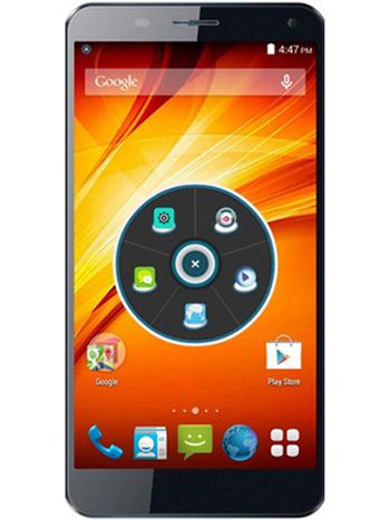 Panasonic P61