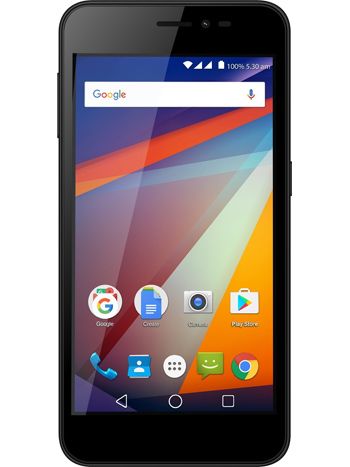 Panasonic P85