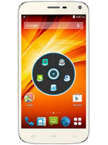Panasonic P41