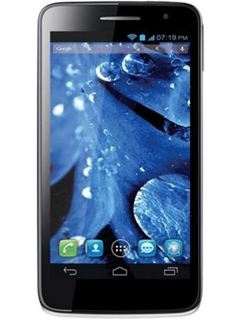 Panasonic P51