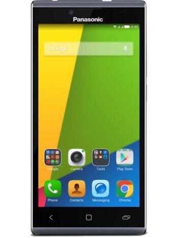 Panasonic P66 Mega