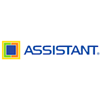 ASSISTANT