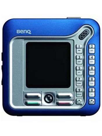 BENQ Z2