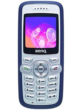 BENQ M100