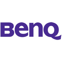 BENQ
