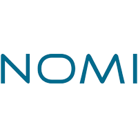 Nomi