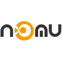 NOMU