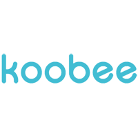 Koobee