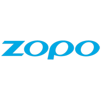 Zopo